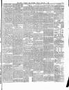 Elgin Courant, and Morayshire Advertiser Friday 01 January 1897 Page 7