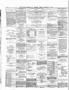 Elgin Courant, and Morayshire Advertiser Tuesday 05 January 1897 Page 2