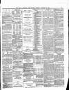 Elgin Courant, and Morayshire Advertiser Tuesday 05 January 1897 Page 3