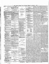 Elgin Courant, and Morayshire Advertiser Tuesday 05 January 1897 Page 4