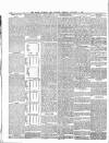 Elgin Courant, and Morayshire Advertiser Tuesday 05 January 1897 Page 6