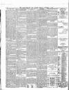 Elgin Courant, and Morayshire Advertiser Tuesday 05 January 1897 Page 8