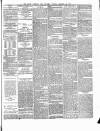 Elgin Courant, and Morayshire Advertiser Friday 29 January 1897 Page 3