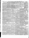 Elgin Courant, and Morayshire Advertiser Friday 29 January 1897 Page 6