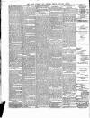 Elgin Courant, and Morayshire Advertiser Friday 29 January 1897 Page 8