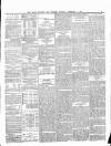 Elgin Courant, and Morayshire Advertiser Tuesday 02 February 1897 Page 3