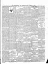 Elgin Courant, and Morayshire Advertiser Tuesday 02 February 1897 Page 5