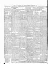 Elgin Courant, and Morayshire Advertiser Tuesday 02 February 1897 Page 6