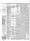 Elgin Courant, and Morayshire Advertiser Tuesday 16 February 1897 Page 4