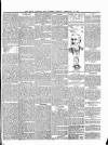 Elgin Courant, and Morayshire Advertiser Tuesday 16 February 1897 Page 5