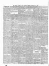 Elgin Courant, and Morayshire Advertiser Tuesday 16 February 1897 Page 6