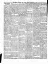 Elgin Courant, and Morayshire Advertiser Friday 19 February 1897 Page 6