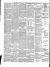 Elgin Courant, and Morayshire Advertiser Friday 19 February 1897 Page 8