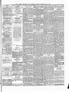 Elgin Courant, and Morayshire Advertiser Friday 26 February 1897 Page 3