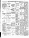 Elgin Courant, and Morayshire Advertiser Friday 26 February 1897 Page 4