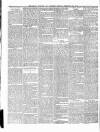 Elgin Courant, and Morayshire Advertiser Friday 26 February 1897 Page 6