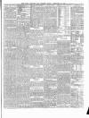 Elgin Courant, and Morayshire Advertiser Friday 26 February 1897 Page 7