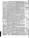 Elgin Courant, and Morayshire Advertiser Friday 26 February 1897 Page 8