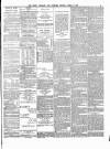 Elgin Courant, and Morayshire Advertiser Friday 02 April 1897 Page 3