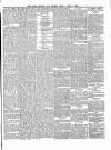 Elgin Courant, and Morayshire Advertiser Friday 02 April 1897 Page 5