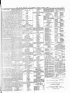Elgin Courant, and Morayshire Advertiser Tuesday 06 April 1897 Page 7