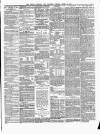 Elgin Courant, and Morayshire Advertiser Friday 09 April 1897 Page 3