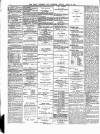 Elgin Courant, and Morayshire Advertiser Friday 09 April 1897 Page 4