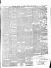 Elgin Courant, and Morayshire Advertiser Tuesday 13 April 1897 Page 7