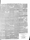 Elgin Courant, and Morayshire Advertiser Tuesday 27 April 1897 Page 7