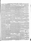 Elgin Courant, and Morayshire Advertiser Tuesday 18 May 1897 Page 5