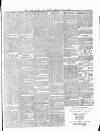 Elgin Courant, and Morayshire Advertiser Tuesday 18 May 1897 Page 7