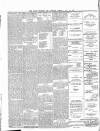 Elgin Courant, and Morayshire Advertiser Tuesday 18 May 1897 Page 8