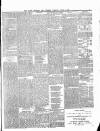 Elgin Courant, and Morayshire Advertiser Tuesday 01 June 1897 Page 7