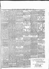 Elgin Courant, and Morayshire Advertiser Tuesday 08 June 1897 Page 7