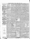 Elgin Courant, and Morayshire Advertiser Tuesday 15 June 1897 Page 4