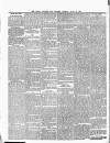 Elgin Courant, and Morayshire Advertiser Tuesday 15 June 1897 Page 6