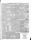 Elgin Courant, and Morayshire Advertiser Tuesday 15 June 1897 Page 7