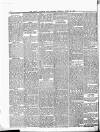 Elgin Courant, and Morayshire Advertiser Tuesday 22 June 1897 Page 6