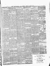 Elgin Courant, and Morayshire Advertiser Tuesday 22 June 1897 Page 7