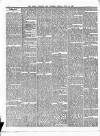 Elgin Courant, and Morayshire Advertiser Friday 25 June 1897 Page 6