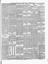 Elgin Courant, and Morayshire Advertiser Friday 10 September 1897 Page 5