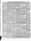 Elgin Courant, and Morayshire Advertiser Friday 10 September 1897 Page 6