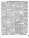 Elgin Courant, and Morayshire Advertiser Friday 10 September 1897 Page 7