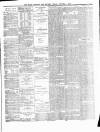 Elgin Courant, and Morayshire Advertiser Friday 01 October 1897 Page 3