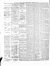 Elgin Courant, and Morayshire Advertiser Friday 01 October 1897 Page 4