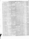 Elgin Courant, and Morayshire Advertiser Friday 01 October 1897 Page 6