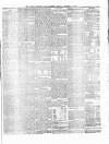 Elgin Courant, and Morayshire Advertiser Friday 01 October 1897 Page 7
