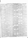 Elgin Courant, and Morayshire Advertiser Tuesday 05 October 1897 Page 5