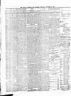 Elgin Courant, and Morayshire Advertiser Tuesday 05 October 1897 Page 8