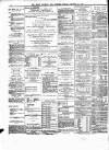 Elgin Courant, and Morayshire Advertiser Friday 22 October 1897 Page 2